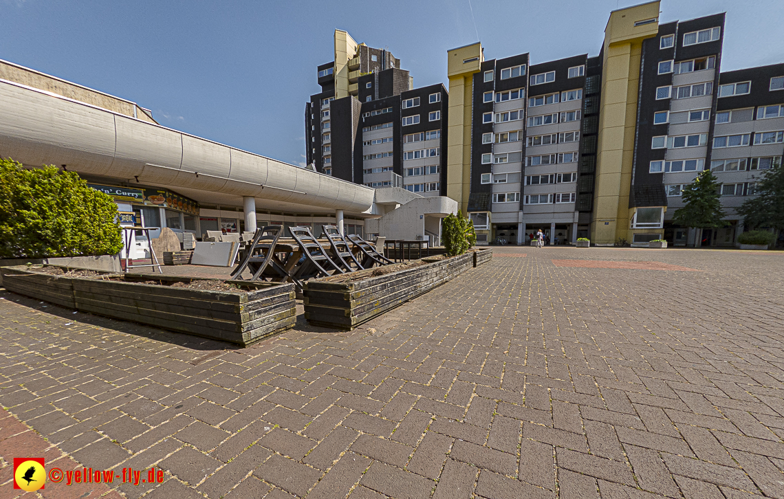 19.06.2023 - GLOBAL - das neue türkische Kaffee